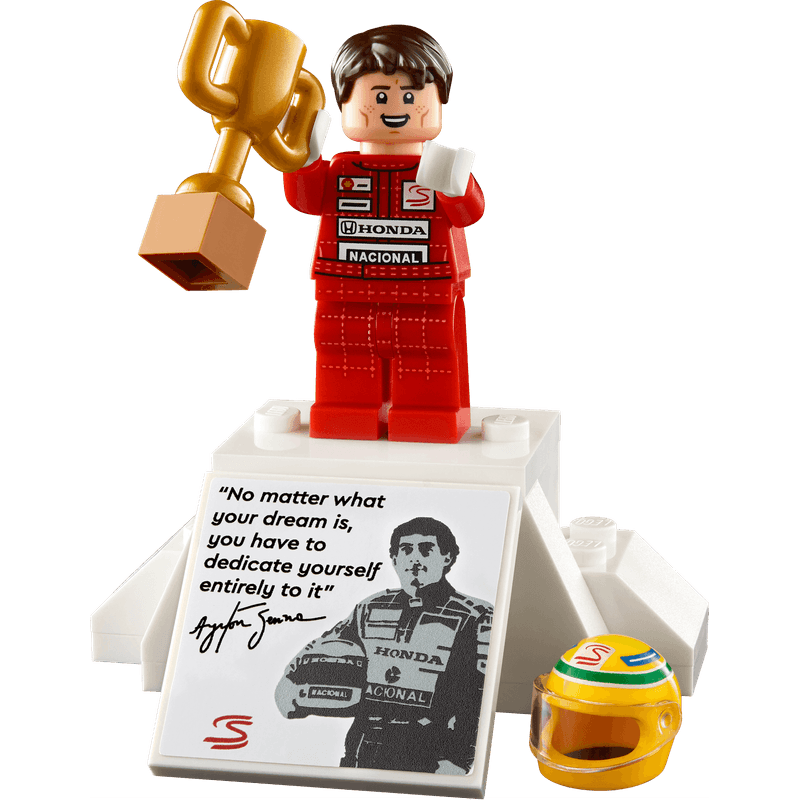 LEGO-McLaren-MP4-4-y-Ayrton-Senna-Icons-10330