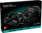 LEGO-Mercedes-AMG-F1-W14-E-Performance-Technic-42171