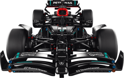 LEGO Mercedes-AMG F1 W14 E Performance Technic 42171