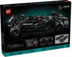 LEGO-Mercedes-AMG-F1-W14-E-Performance-Technic-42171