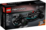 LEGO-Mercedes-AMG-F1-W14-E-Performance-Pull-Back-Technic-42165