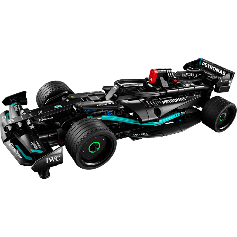 LEGO-Mercedes-AMG-F1-W14-E-Performance-Pull-Back-Technic-42165