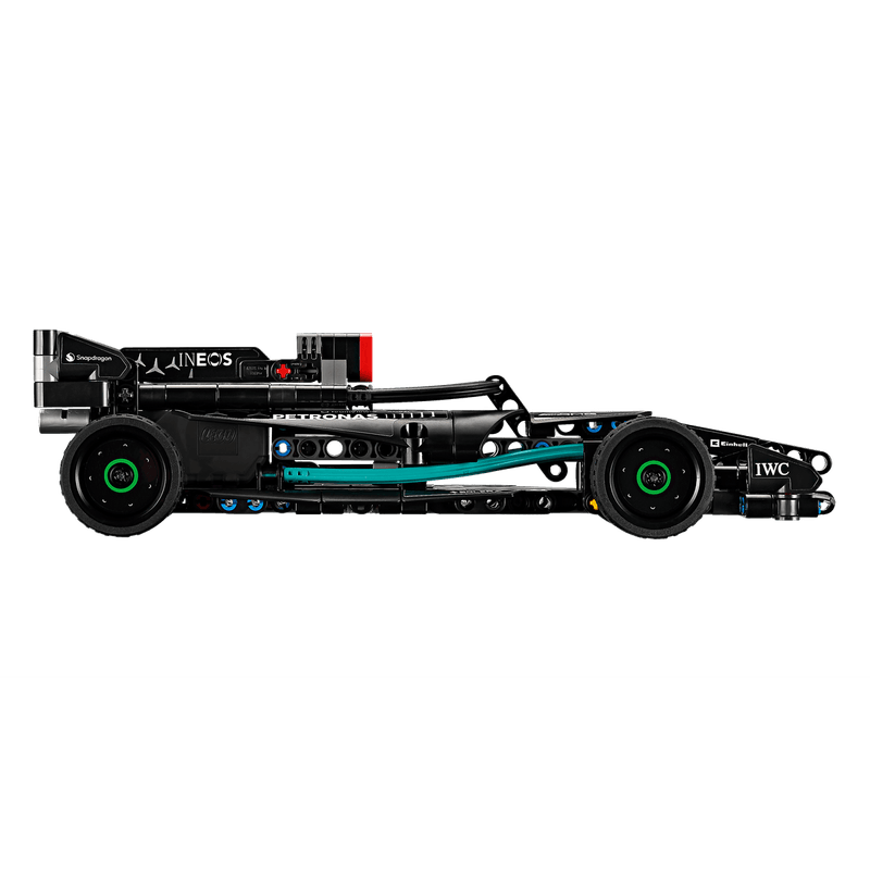 LEGO-Mercedes-AMG-F1-W14-E-Performance-Pull-Back-Technic-42165