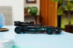 LEGO-Mercedes-AMG-F1-W14-E-Performance-Pull-Back-Technic-42165