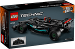 LEGO-Mercedes-AMG-F1-W14-E-Performance-Pull-Back-Technic-42165