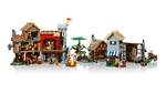 LEGO-Plaza-Mayor-Medieval-10332