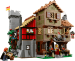 LEGO-Plaza-Mayor-Medieval-10332
