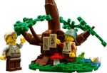 LEGO-Plaza-Mayor-Medieval-10332