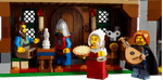 LEGO-Plaza-Mayor-Medieval-10332