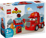 LEGO-Duplo-Disney-Mack-en-las-Carreras-10417