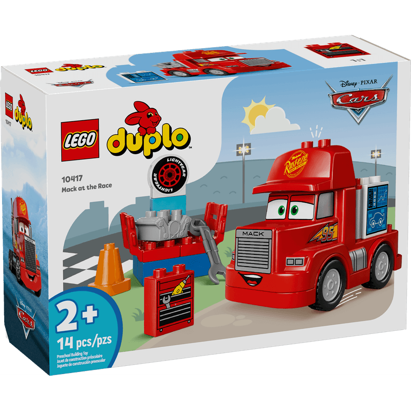 LEGO-Duplo-Disney-Mack-en-las-Carreras-10417