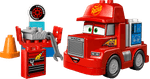 LEGO-Duplo-Disney-Mack-en-las-Carreras-10417