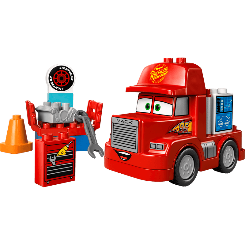 LEGO-Duplo-Disney-Mack-en-las-Carreras-10417