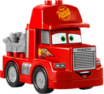 LEGO-Duplo-Disney-Mack-en-las-Carreras-10417