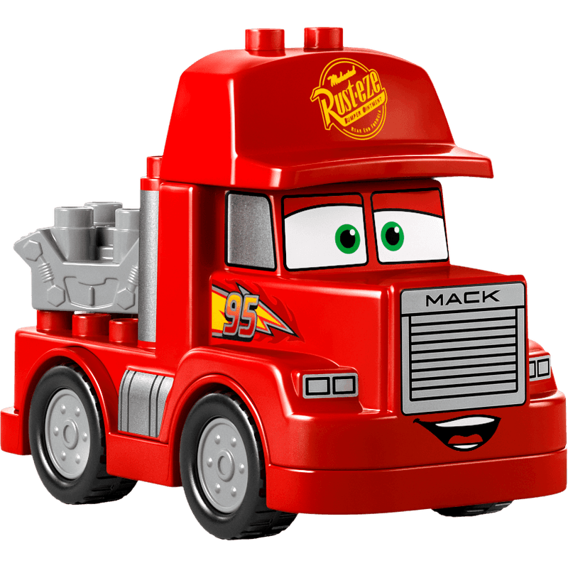 LEGO-Duplo-Disney-Mack-en-las-Carreras-10417