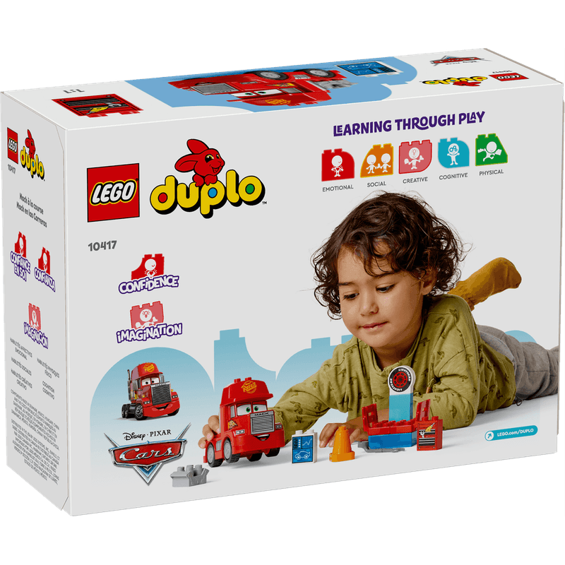 LEGO-Duplo-Disney-Mack-en-las-Carreras-10417