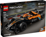 LEGO-NEOM-McLaren-Formula-E-Race-Car-42169-Technic-42169