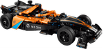 LEGO-NEOM-McLaren-Formula-E-Race-Car-42169-Technic-42169