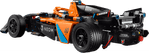 LEGO-NEOM-McLaren-Formula-E-Race-Car-42169-Technic-42169