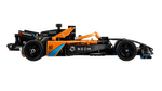 LEGO-NEOM-McLaren-Formula-E-Race-Car-42169-Technic-42169