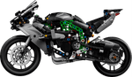 LEGO-Moto-Kawasaki-Ninja-H2R-Technic-42170