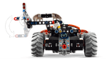 LEGO-Space-Cargadora-Espacial-de-Superficie-LT78-41278