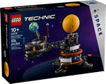 LEGO-Space-Planeta-Tierra-y-Luna-en-Orbita-42179