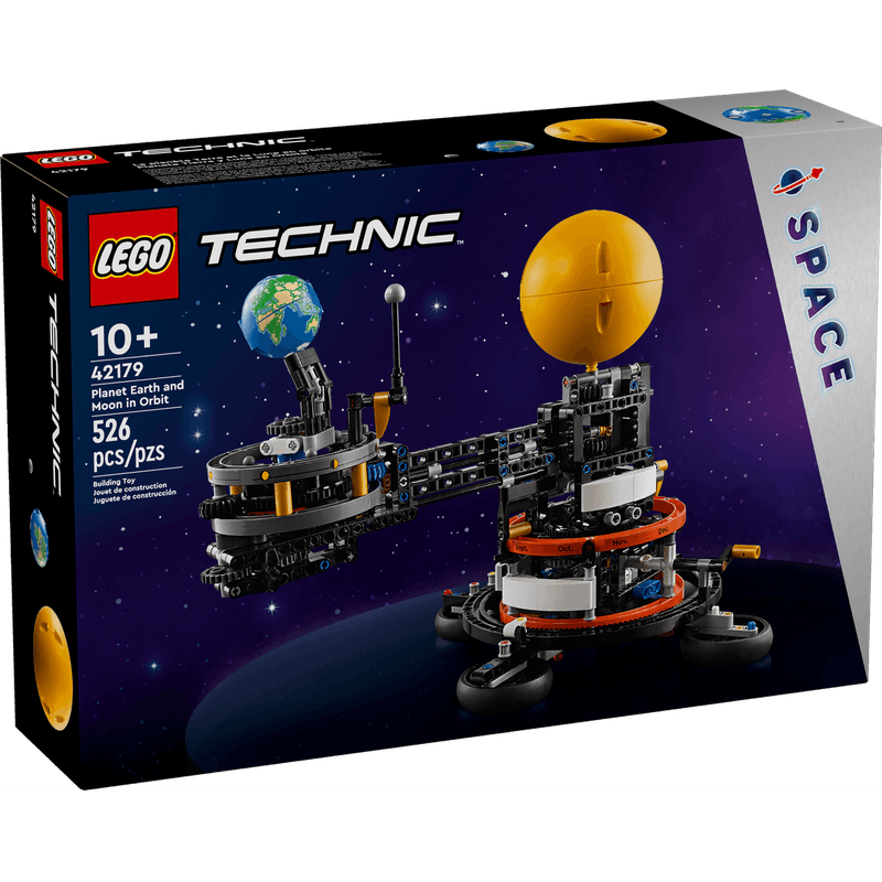 LEGO-Space-Planeta-Tierra-y-Luna-en-Orbita-42179