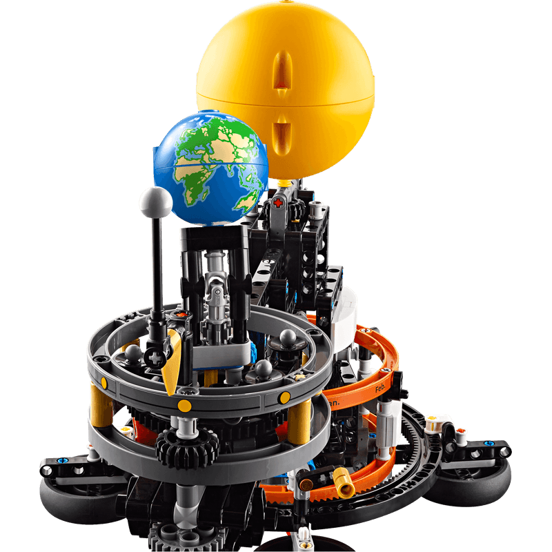 LEGO-Space-Planeta-Tierra-y-Luna-en-Orbita-42179