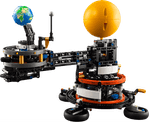 LEGO-Space-Planeta-Tierra-y-Luna-en-Orbita-42179