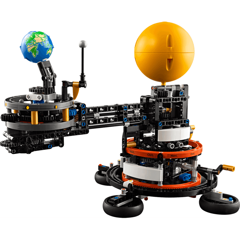 LEGO-Space-Planeta-Tierra-y-Luna-en-Orbita-42179