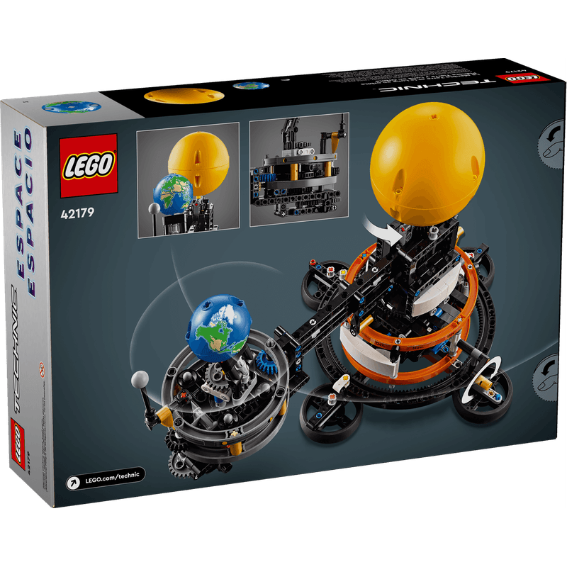 LEGO-Space-Planeta-Tierra-y-Luna-en-Orbita-42179