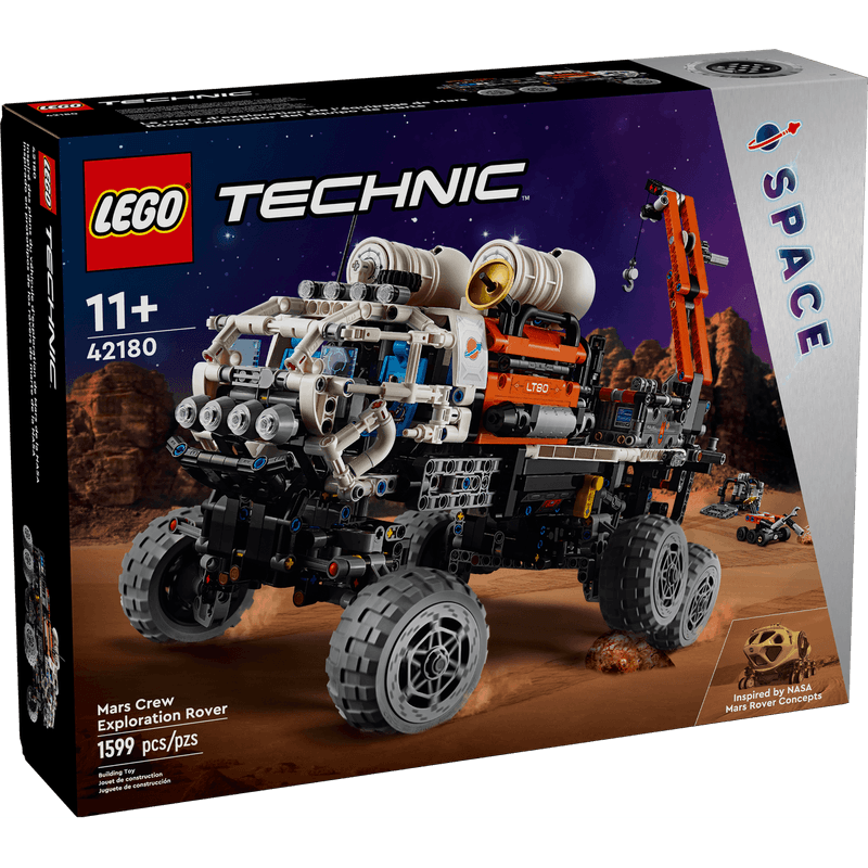 LEGO-Space-Rover-Explorador-del-Equipo-de-Marte-42180