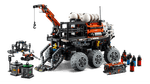 LEGO-Space-Rover-Explorador-del-Equipo-de-Marte-42180