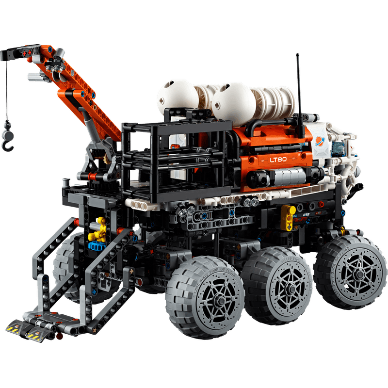 LEGO-Space-Rover-Explorador-del-Equipo-de-Marte-42180