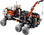 LEGO-Space-Rover-Explorador-del-Equipo-de-Marte-42180