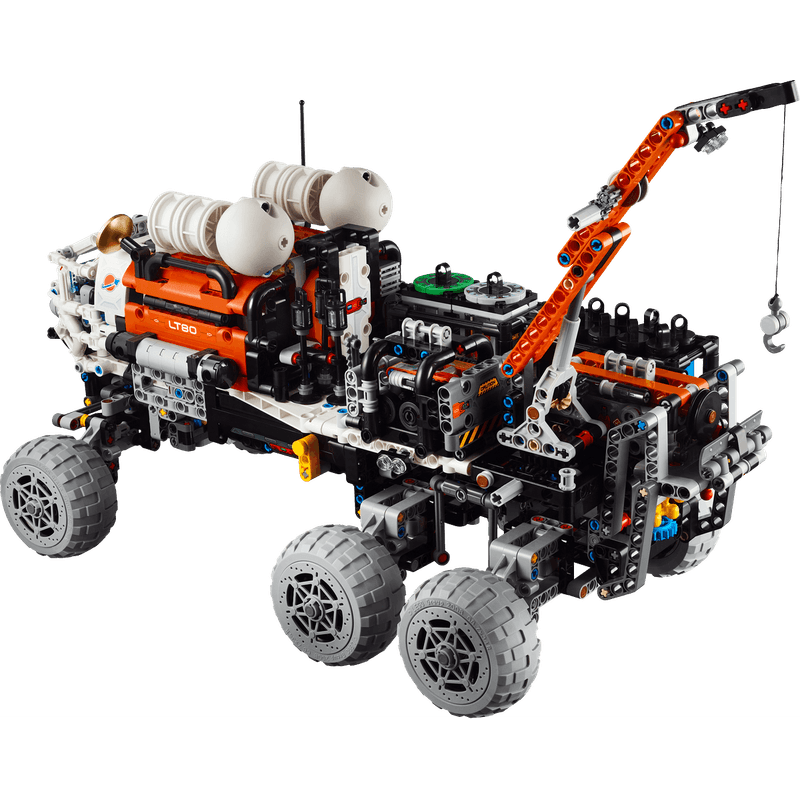 LEGO-Space-Rover-Explorador-del-Equipo-de-Marte-42180