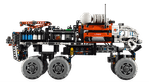 LEGO-Space-Rover-Explorador-del-Equipo-de-Marte-42180