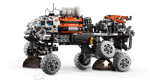 LEGO-Space-Rover-Explorador-del-Equipo-de-Marte-42180