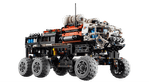 LEGO-Space-Rover-Explorador-del-Equipo-de-Marte-42180