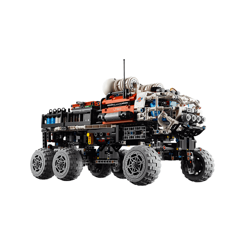 LEGO-Space-Rover-Explorador-del-Equipo-de-Marte-42180