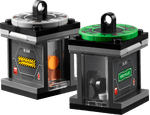 LEGO-Space-Rover-Explorador-del-Equipo-de-Marte-42180