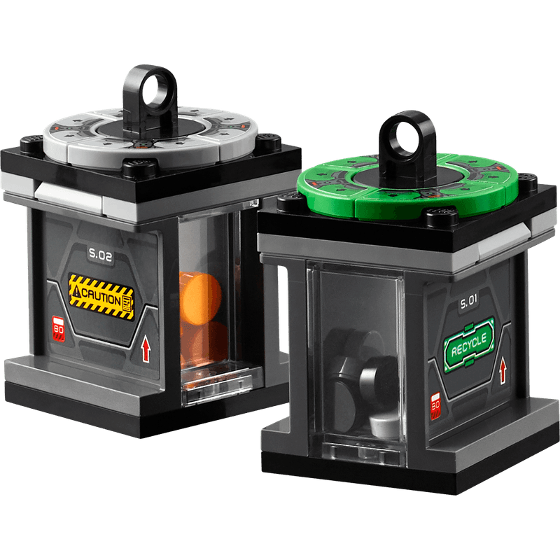 LEGO-Space-Rover-Explorador-del-Equipo-de-Marte-42180