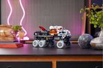 LEGO-Space-Rover-Explorador-del-Equipo-de-Marte-42180