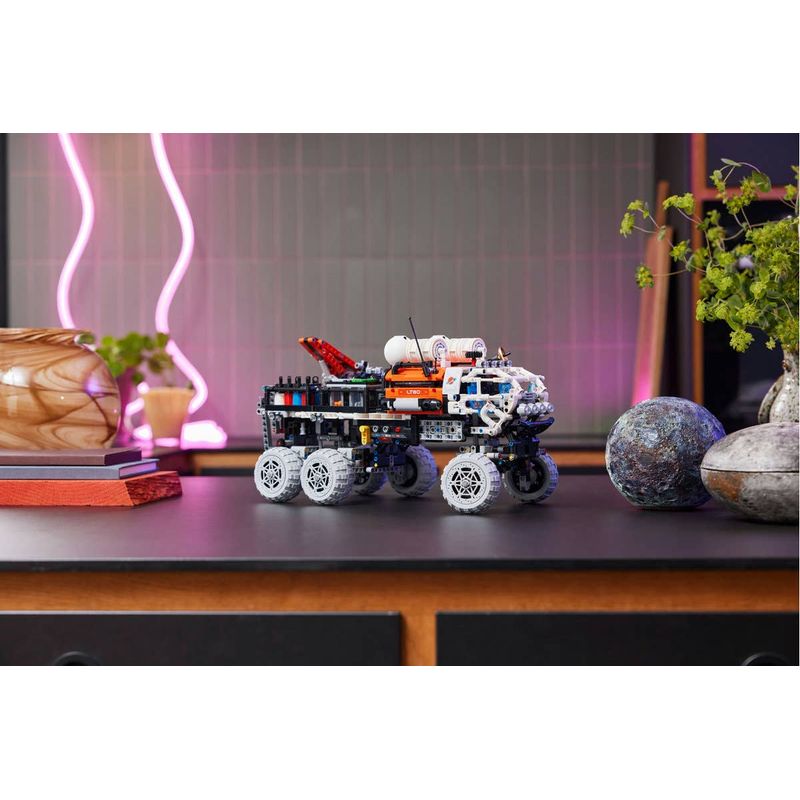 LEGO-Space-Rover-Explorador-del-Equipo-de-Marte-42180