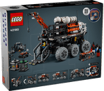 LEGO-Space-Rover-Explorador-del-Equipo-de-Marte-42180