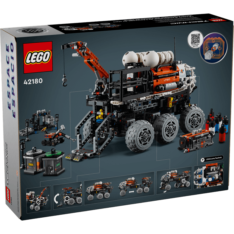 LEGO-Space-Rover-Explorador-del-Equipo-de-Marte-42180
