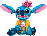 LEGO-Disney-Stitch-43249