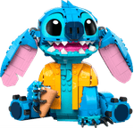 LEGO-Disney-Stitch-43249