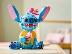 LEGO-Disney-Stitch-43249